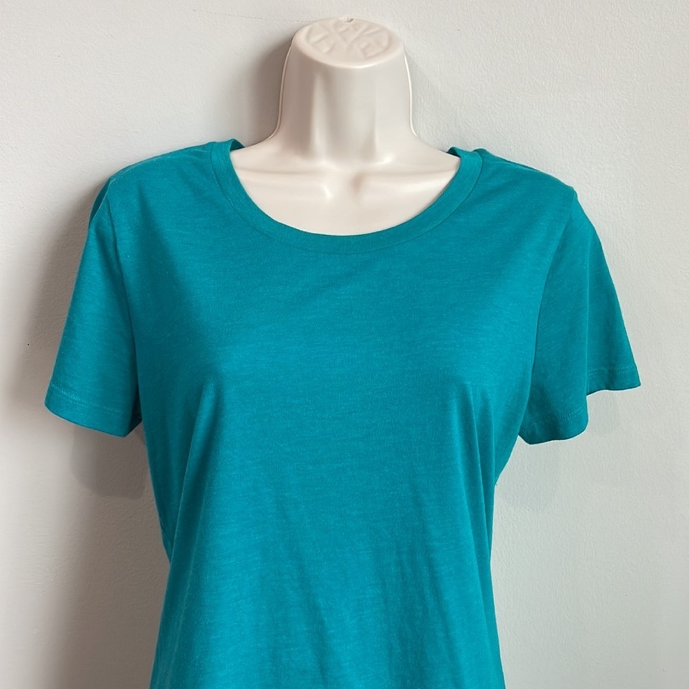 Mossimo Supply Co. Short Sleeve Shirt - Picture 2 of 7